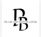 PBcar and motor cover