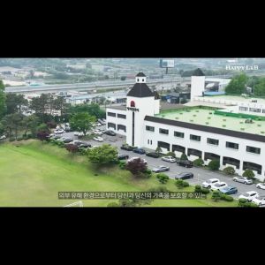 COMBO THANH KHIẾT (HÀN QUỐC) Sữa Rửa Mặt B5 Tạo Bọt Sạch Sâu & Nước Tẩy Trang Micellar Hyaluronic Acid Bulgarian Rose