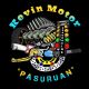 Kevin motor shop
