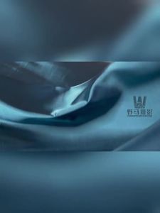 LINGYUN | Silky Smooth Luxury Four-Piece Bedding Set 60S