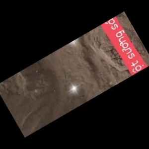 BỘT THẠCH ĐEN/BỘT THẠCH TRẮNG/BỘT THẠCH XANH