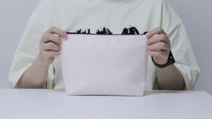 TSOTMO Color Guard Makeup Bag: A Multifunctional Gift for Marching Band Enthusiasts