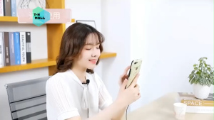 Mic Micro Đàm Thoại Thu Âm Thanh Nổi Jack 3.5mm TRS TRRS Ghi Âm Quay Video Học Online Họp Trợ Giảng Điện Thoại Máy Tính Laptop