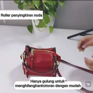 Clothes degreasing oil stains ball degreasing pen water-free cleaning agent portable white clothes degreasing dry cleaning agent urgent