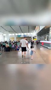 3 IN 1 Travel Mouthwash Cup Family Set Portable Wash Cup Toothbrush Cup Bathroom Cup Travel Accessories