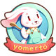 yomerto 1765443311