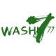 Washi77