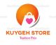 KUYGEH STORE