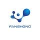 fansheng hose