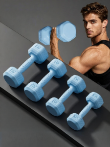 PINJIAN | Fitness Dumbbells 5kg
