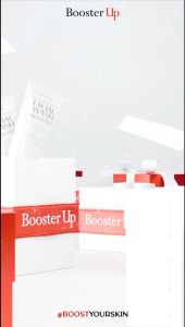 Night Crem Chromabright: Solusi Terbaik untuk Perawatan Kulit Wajah