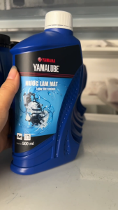 Nước mát chính hãng Yamaha