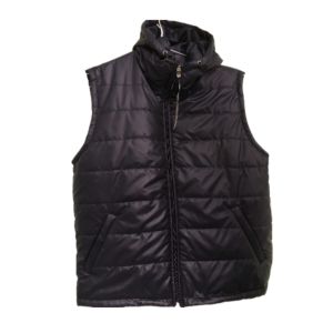 jaket rompi ciput puffer terbaru barang berkualitas menyediakan berbagai jenis warna dan pareasi ukuran