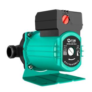 Quiet Domestic Heating Circulating Pump 220V