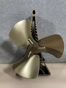 Nồi Nước Nóng Dầu Thanh Nhiệt Corona Wall Stove Động Cơ Nhiệt Luân Chuyển Nồi Nước Nóng Dầu Double Fan No Brand Trung Quốc