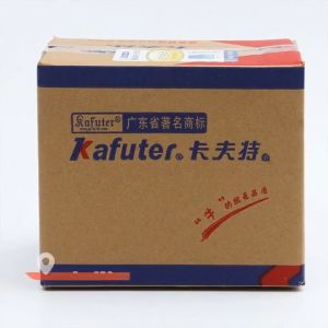 100% Mart Kafuter Teflow Tape 液态生料带