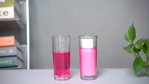 24pcs Laundry Tablets Color Protection Anti-Color Laundry Liquid