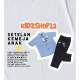 kidzshop1226