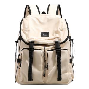 URCDN RDALVO | High-Quality Large Capacity Backpack for Students