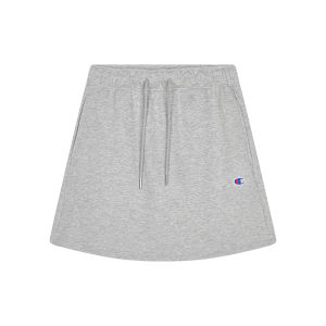 Champion | Summer New American Sporty Minimalist Short Skirt