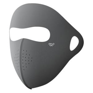 WANBAOLV | Full Face Sun Protection Mask UV Protection Ice Silk