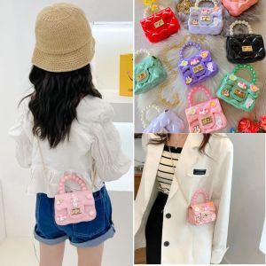 ชุดคริสต์มาสเด็ก แซนตี้แซนต้าน้อย พร้อมส่งแล้วค่ะ ลูกสาวต้องมีติดตู้น้าแม่ น้องน่ารักใส่สบายๆ