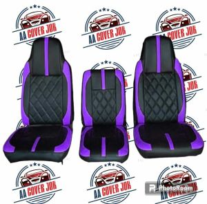 Sarung jok mobil truk Hino 500 Fuso PS 100 Umplung