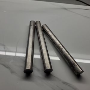 Besi AS SKD 11 Dia.20mm Panjang 100cm Komposisi Kimia