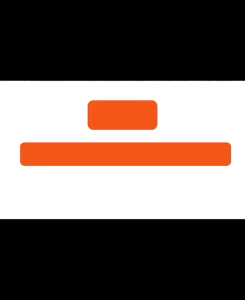 Gemilai‘s 304 food grade stainless steel coffee powder press 51/53/58mm constant pressure spring aluminum handle coffee machine filling press