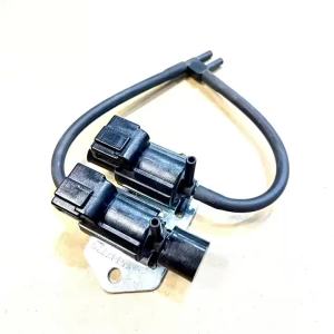 Thích Hợp Cho Fox Phụ Tùng Ô Tô Van Điện Từ BL3Z9K378A BL3E9K378BA 5170590