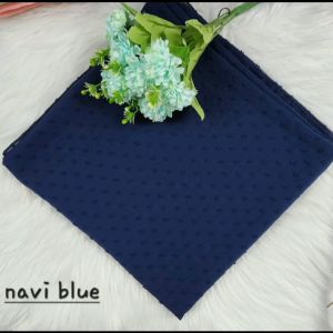 Bawal Fiona chiffon Biddang 45" New Fashion Hot Sale Stock Ready in Malaysia 🇲🇾