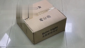 ESSONIO ไฟโซล่าเซลล์แท้ ไฟโซล่าเซลล์ 50000W ไฟโซล่าเซลล์ LED IP67 ไฟโซล่าเซลล์ ไฟสปอตไลท์ เปิด/ปิดอัตโนมัติ จัดส่งรวดเร็ว เก็บเงินปลายทาง