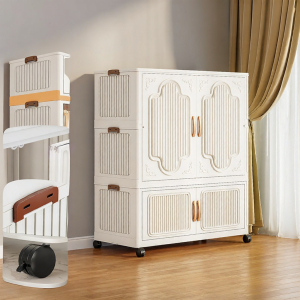 maitian | Durable New Simple Wardrobe