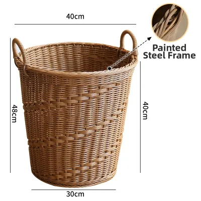 XIANCHU | Waterproof Umbrella Stand for Hotel & Home
