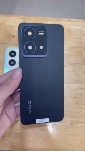 Nắp lưng vivo V25