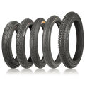 Lốp Xe Đạp Trẻ Em Mới Nhiều Kích Cỡ Khác Nhau Có Sẵn Cho Thiết Bị Đi Xe Đạp Trẻ Em. 
