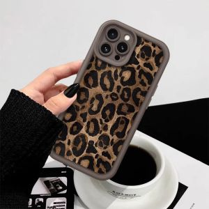 Sup&LV | All-Round Lens Protection Phone Case For 17/17ProMax/16Pro/15Plus/14PM/13