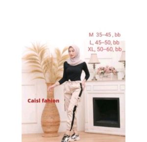 celana cargo joger wanita moel terbaru masakini terlaris trrpopul