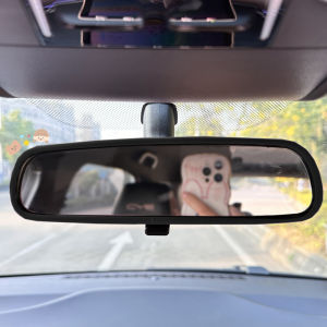 HUAYUQIANYU | Car Interior Decoration Central Control Screen Protector