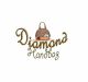 Tas Diamond