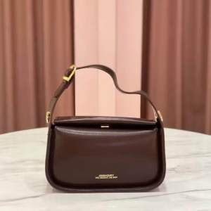 KINDY MINI BAG BY JIMS HONEY FREE BOX