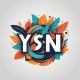 Y.S.N shoes