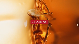 Clarins Double Serum Eye Global Age Control Concentrate 20ml