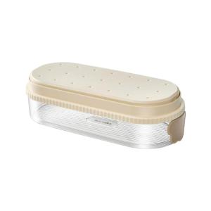 Bear | Food Grade Press Ice Tray