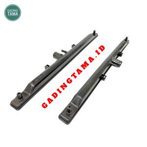 Upper Tank Radiator Wuling CONFERO