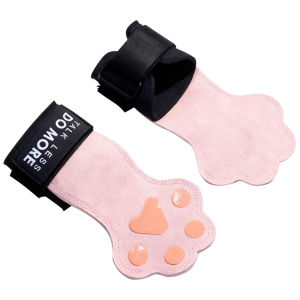 Non-slip Anti-callus Cat Claws Grip Pads