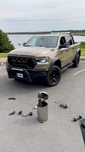 Carmount
