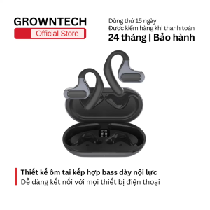 Tai nghe TAHADA F8 thể thao ôm tai