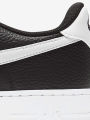 Nike | Giày Thể Thao Nhẹ Và Thoáng Khí. 