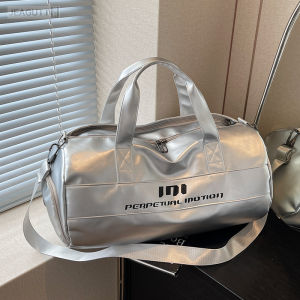 jeagutt | Waterproof Wet-Dry Separation Travel Fitness Bag